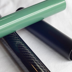 <span class=keywords><strong>Pintura</strong></span> en Polvo con Resistencia a la Corrosión y <span class=keywords><strong>Color</strong></span> RAL Personalizado para Muebles Metálicos Certificados, <span class=keywords><strong>Pintura</strong></span> para Barcos con <span class=keywords><strong>Precio</strong></span> de Fábrica - Product Image 3