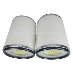 CA-64485 d'approvisionnement d'usine - Product Image 2