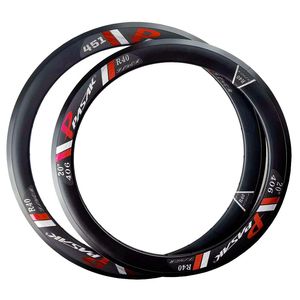 Llanta de aluminio PASAK de 20 pulgadas <span class=keywords><strong>para</strong></span> <span class=keywords><strong>bicicleta</strong></span>, llantas 406, llantas 451 <span class=keywords><strong>para</strong></span> <span class=keywords><strong>bicicleta</strong></span> plegable, 20*1-3/8" 20/24 orificios, freno <span class=keywords><strong>V</strong></span>, 40mm, 1-1/8" de aleación, 22 pulgadas - Product Image 1