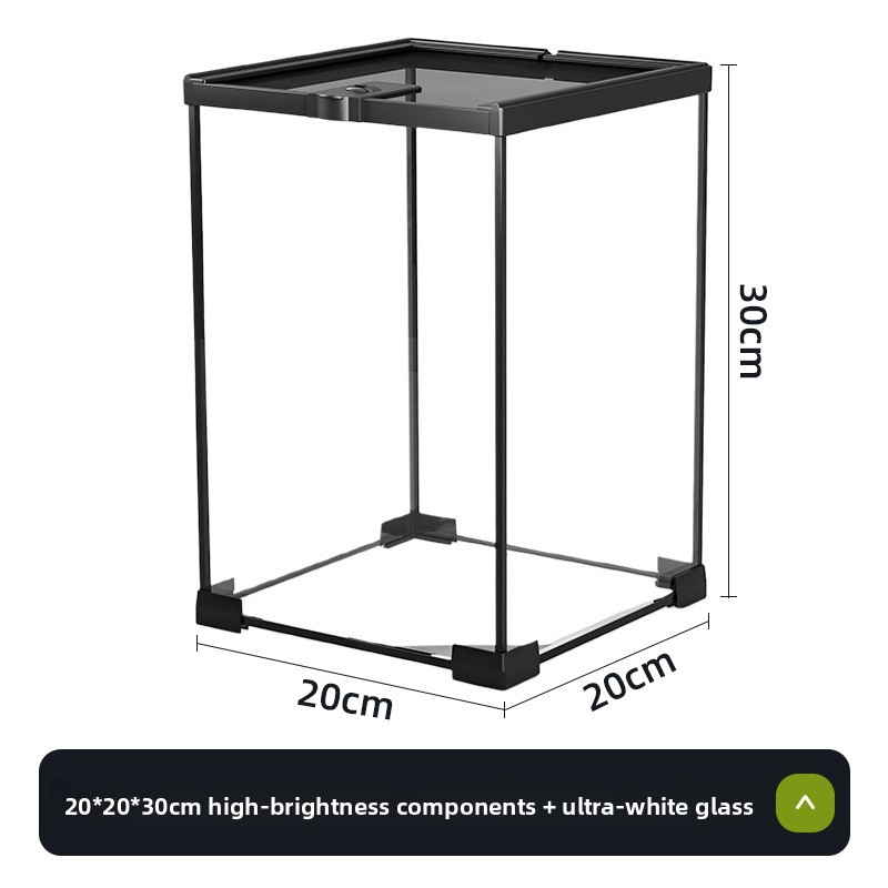 20*20*30cm