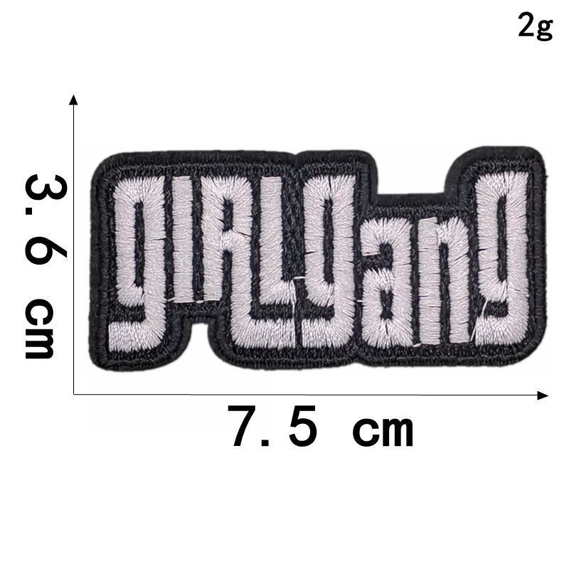 1-14