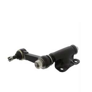 Joint à rotule de haute qualité pour <span class=keywords><strong>CITROEN</strong></span> 56820H1002 GWP346 1207-25 1201-97 1201-<span class=keywords><strong>E4</strong></span> E111482 1201-E6 1201-58 - Product Image 1