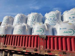 Fabrik Schnelle Lieferung <span class=keywords><strong>PET</strong></span>-Harz Flaschen qualität <span class=keywords><strong>PET</strong></span>-Harz <span class=keywords><strong>PET</strong></span>-Rohstoff Kunststoff granulat - Product Image 5