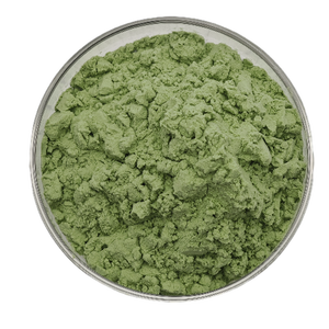 Toptan Saf Organik Gıda Sınıfı Bitkisel Ekstrakt Yeşil Ispanak Yaprağı ve Meyve Suyu Tozu, Solvent Ekstraksiyonlu - Product Image 6