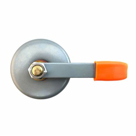 Высококачественные магнитные сварочные зажимы, клемма 4 дюйма, 500 А, С Подъемной ручкой, 1/2 дюйма, болт-гвоздик, магнитный контакт для сварки