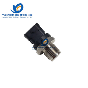 Drucksensor 396-3744 3963744 für <span class=keywords><strong>CAT</strong></span> 3.4B IOPU <span class=keywords><strong>311F</strong></span> LRR C3.4B CB-44B CB-54B CD-54B CW-14 Bagger Baumaschinen - Product Image 1