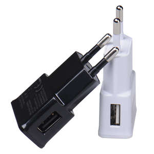 Logo Último Accesorio Móvil Cargador Ultra Rápido Portátil Adecuado para IPhone, <span class=keywords><strong>Samsung</strong></span>, Teléfonos Android - Product Image 6