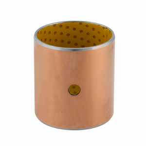 Rodamientos de giro de precipitación SGO SDX DX65 DX70 DX75 DX80 DX85 DX90 - Product Image 1