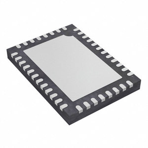 Nuovissimo originale 3G RECLOCKING EQ 2500 pz <span class=keywords><strong>TNR</strong></span> GS3241-INTE3Z - Product Image 1