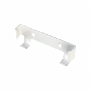 WMB.9XX.W Original One Stop Service RF Accessories - Product Image 1