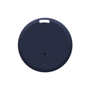 Ventaja Comercial, Rastreador GPS Antipérdida Preciso para Mascotas, Proveedor Mayorista, Pedidos al por Mayor, Soporte OEM, Batería de Larga Duración, Resistente al Agua - Product Image 5