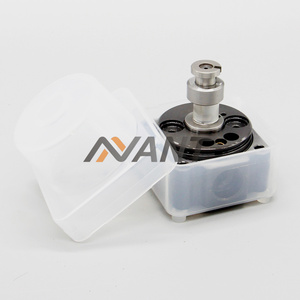 Rotor de tête de pompe à injection YAKE (acier neuf) OE 146401-4220 146403-4720 146403-6820 096400-1800 096400-1690 146404-1620 - Product Image 5