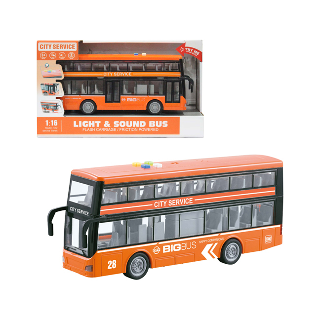 464996_4