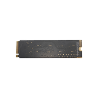 قرص صلب داخلي PCWINMAX PCIE Gen3/Gen4 M.2 بسعة 128 جيجابايت-2 تيرابايت، سرعة قراءة 2000-2500 ميجابايت/ثانية وكتابة 1000-2000 ميجابايت/ثانية، OEM/ODM للكمبيوتر المكتبي، ضمان 3 سنوات، 7200 دورة في الدقيقة