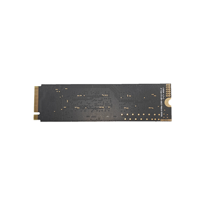 SSD NVME M.<span class=keywords><strong>2</strong></span> PCWINMAX Nuovo di Zecca, Interno PCIE Gen3/Gen4, 128GB-2TB, Velocità di Lettura 2000-2500MB/s, Scrittura 1000-2000MB/s, OEM/ODM per Desktop, Garanzia <span class=keywords><strong>3</strong></span> Anni - Product Image 5