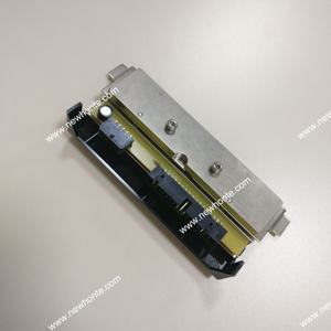 Tête d'impression thermique neuve d'origine <span class=keywords><strong>P1058930</strong></span>-009 203 DPI pour imprimante Zebra ZT400 ZT410 ZT411, tête d'impression pour imprimante d'étiquettes et de codes-barres - Product Image 5