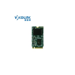 DEM24-B56DD1KCAQF SSDs HDDs SSD 256GB M.2 MODULE TLC NVME DEM24-B56DD1KCAQF - Product Image 1