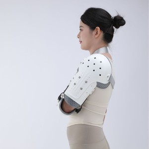 Soporte de Fijación para Hombro y Codo Escalton, Talla Única, para Corrección de Fracturas de Radio, Úlna y Húmero - Product Image 3