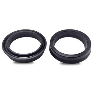 ซีลน้ำมันไฮดรอลิก Kairuite Odu 16-300 มม. ซีลกันสึกสำหรับกระบอกสูบรถยนต์ - Product Image 1