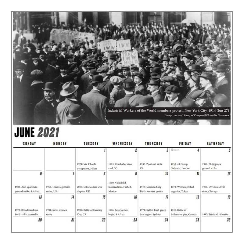 Новинка 2022, цветной календарь, настенный календарь с индивидуальной печатью, стиль записи истории