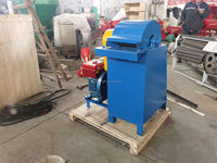 Machine d'extraction automatique de fibres de bonne qualité pour machine à éplucher ouverture de fibres de banane sisal sisal