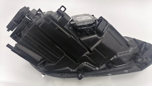 KOAUTO impermeabile fari fari fari fari fari con blocco per v.w volkswagen <span class=keywords><strong>TOUAREG</strong></span> <span class=keywords><strong>2010</strong></span> 2011 2012 2013 2014 2015 2009 - Product Image 3