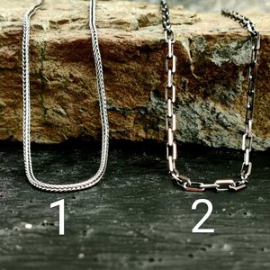 Commercio all'ingrosso <span class=keywords><strong>di</strong></span> alta qualità 18k placcato oro 99 <span class=keywords><strong>nomi</strong></span> <span class=keywords><strong>di</strong></span> <span class=keywords><strong>Allah</strong></span> collana in acciaio inox medaglione musulmano ciondolo Asma Ul Husna collana - Product Image 5