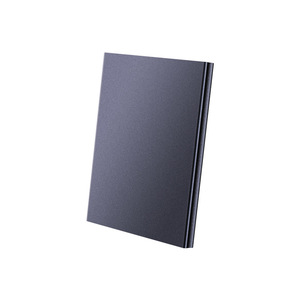 เครื่องบันทึกเสียงอัจฉริยะ K1 ระบบตัดเสียงรบกวน HD อุปกรณ์บันทึกเสียงดิจิทัลแบบพกพาสำหรับการเรียนและการประชุม - Product Image 2