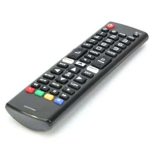 Nouvelle télécommande pour téléviseur LCD AKB75375608, pour LG 75UK6200PLB 65UK6750PLD 43UK6300LLB - Product Image 2