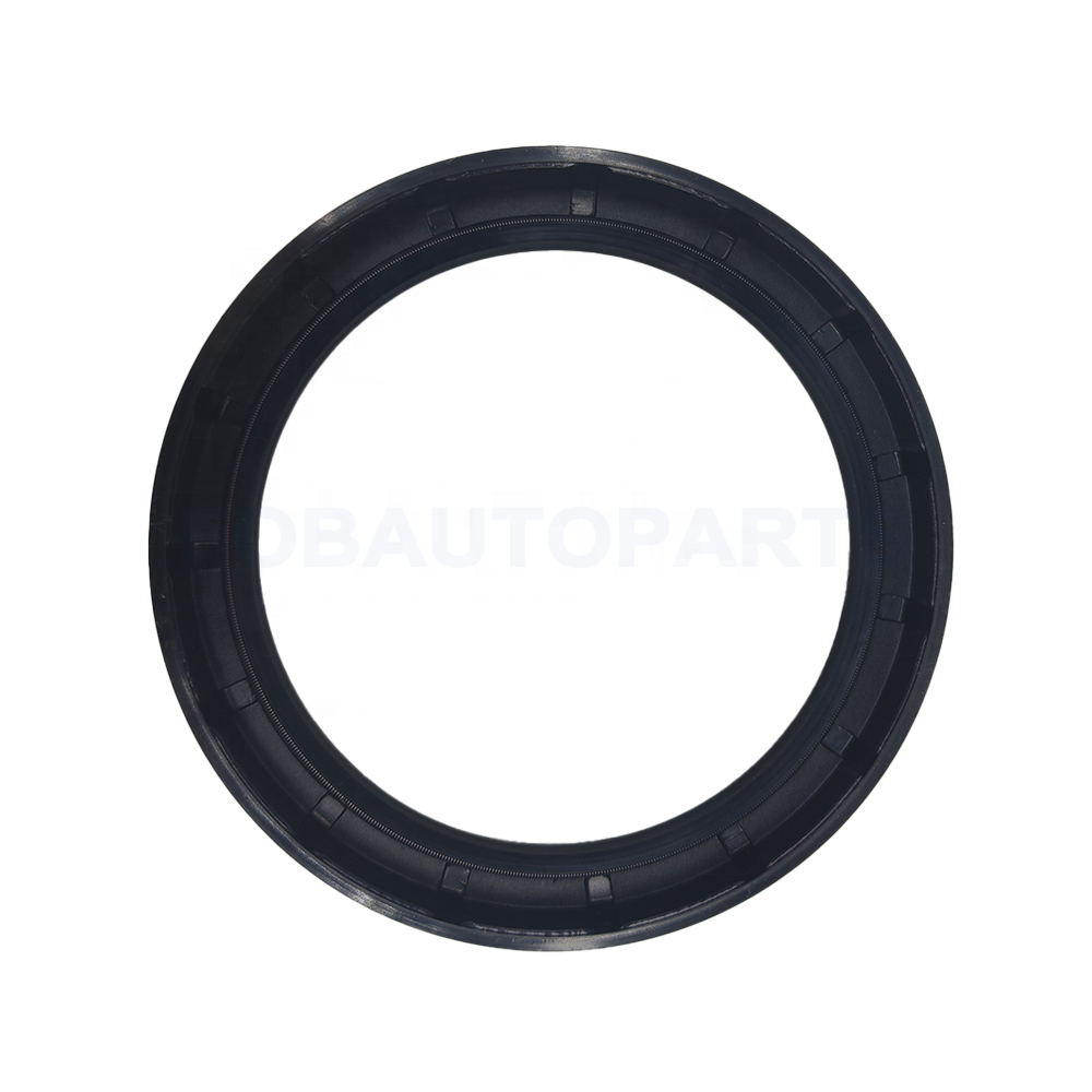 High Quality Hot Sale Auto Engine Parts Crankshaft Seal for Chery 473H-1005030