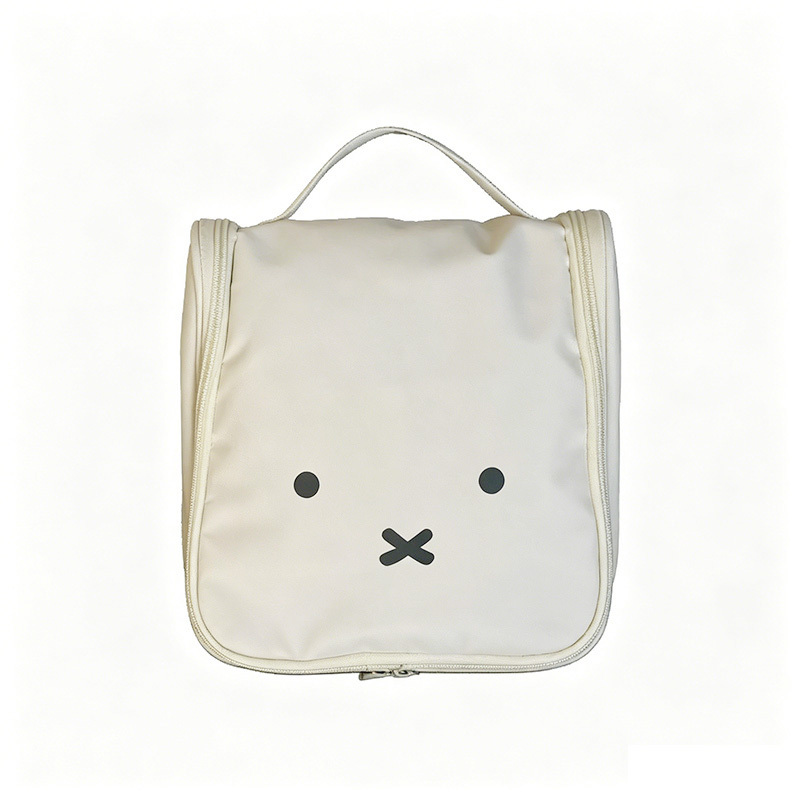 Lapin blanc