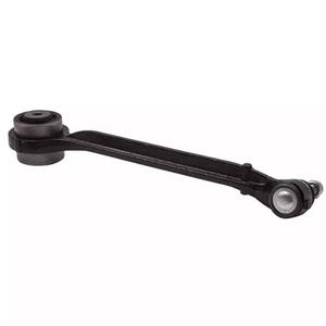 <span class=keywords><strong>Precio</strong></span> de fábrica Venta caliente Repuestos de automóviles de alta calidad Brazo de control superior 4670508AD 4670509AD para CHRYSLER 300C - Product Image 3