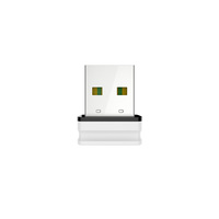 COMFAST CF-WU810N Venta caliente RTL8188EUS Internet inalámbrico Dongle USB Wifi adaptador