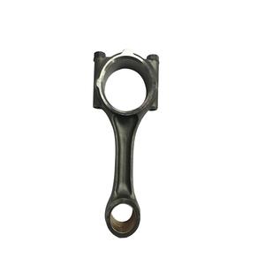 Biela de motor Daewoo Doosan D20S D25S D30S para montacargas diésel, pieza de repuesto 6501.02401-6160 - Product Image 1