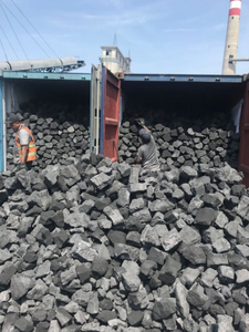 Phân Tích lĩnh vực sử dụng và ứng dụng của than cốc đúc - Product Image 5