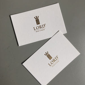 कस्टम लक्जरी सुगंध ब्लोटर इत्र गंध परीक्षण कागज पट्टी व्यक्तिगत लक्जरी खुशबू परीक्षक कला कागज बैग से बनाया गया - Product Image 2