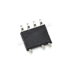 Composants électroniques ANSOYO LNK3204D-TL LNK3204D LNK3204 8SO SMDIC, circuits intégrés, PMIC, gestion de l'alimentation - Product Image 6