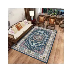 area carpets & rugs modern living room washable rug large custom floor 3D rugs and carpet home decorative