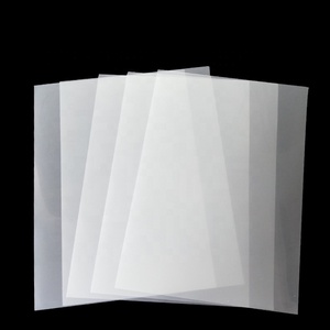 0.125mm d'<span class=keywords><strong>épais</strong></span>seur optique clair acrylique <span class=keywords><strong>adhésif</strong></span> OCA <span class=keywords><strong>ruban</strong></span> Double face découpé résistant à la chaleur pour le masquage de téléphone portable - Product Image 4
