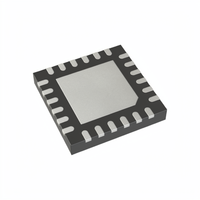 In Stock Interface MAX4885EETG+T Buy Electronics Components Online 24 WFQFN Exposed Pad