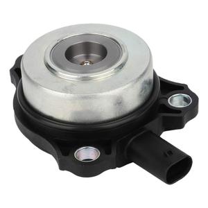 Piezas de Automóviles Mercedes-Benz en Existencia, Válvula de Control de Aceite, Válvula WT, Válvula OCV, Válvula Solenoide 2720510177 - Product Image 4