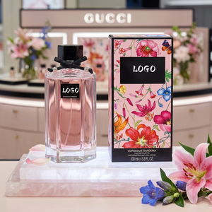 Set de Perfume Ecológico con Aroma Amaderado de Larga Duración, Caja de Regalo para Hombre Vietnamita, Colonia en Spray, Recibo, Perfume Original <span class=keywords><strong>Club</strong></span> De Nut - Product Image 3