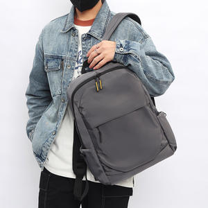 Sac à dos personnalisé pour ordinateur portable, étanche, pour étudiants, école, bureau, voyage, extérieur, décontracté, sport, pour hommes et femmes - Product Image 3