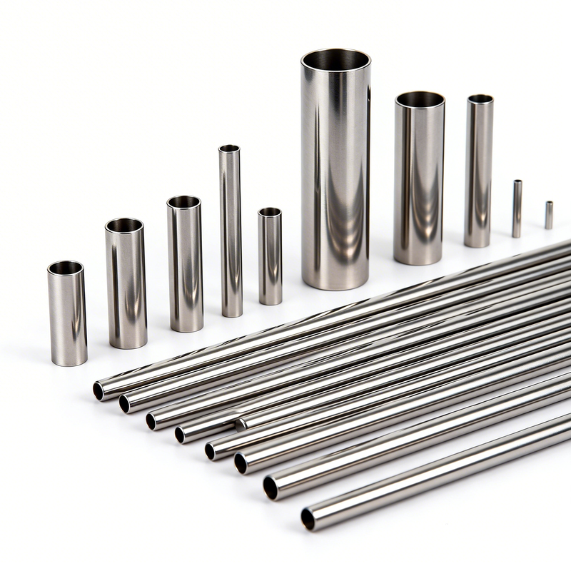 Custom Tungsten Carbide Rod Various Sizes