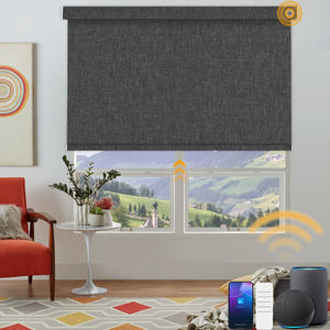 Шторы для окон - Product Image 3