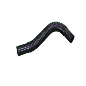 สายส่งน้ำแบบลูกฟูก - Product Image 1