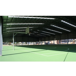 Mini <span class=keywords><strong>Arena</strong></span> de Fútbol Sala / <span class=keywords><strong>Estadio</strong></span> de Fútbol - Product Image 2