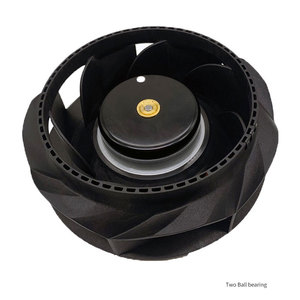 <span class=keywords><strong>Ventilador</strong></span> Centrífugo <span class=keywords><strong>de</strong></span> 12V 24V 48V con Motor EC, <span class=keywords><strong>Ventilador</strong></span> Inflable para Barbacoa, Soplador <span class=keywords><strong>de</strong></span> Aire <span class=keywords><strong>Vortex</strong></span> DF6 <span class=keywords><strong>de</strong></span> 75kw - Product Image 2