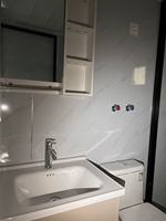 Bâtiment Modulaire Pliable à Double Aile pour Bureau Temporaire et Logement de Chantier