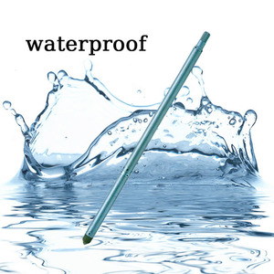 Yapay Zeka Destekli İnklinometre Sistemi Dijital Sondaj Araştırma Sistemi Kendinden Kalibreli Jiroskop İnklinometre - Product Image 6